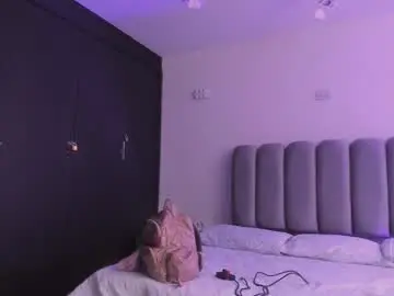 Chaturbate Best live sex cam show of allicelover