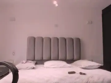 Chaturbate Sex Cam of allicelover