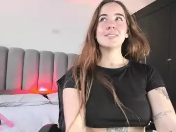 Chaturbate Watch Live Sex Cams of allicelover