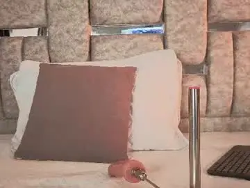Chaturbate Watch Live Sex Cams of allicelover