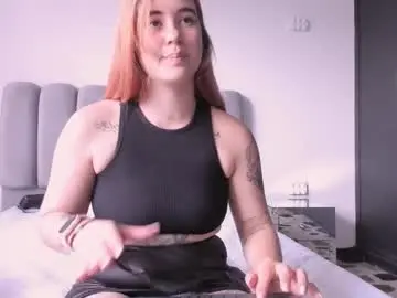 Chaturbate Free Live Porn of allicelover