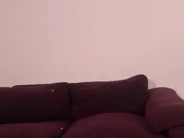 Chaturbate Live Sex of ankharavesper
