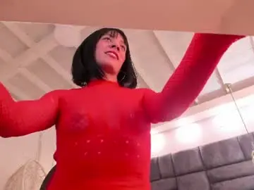 Chaturbate Adult Webcams of ankharavesper