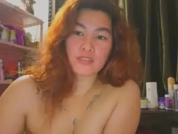 Chaturbate Adult Webcams of asian_diana69
