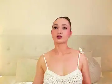 Chaturbate Live Porn of belahabibi