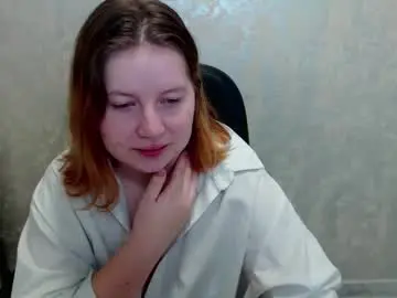 Chaturbate Adult Webcams of cute_saraa