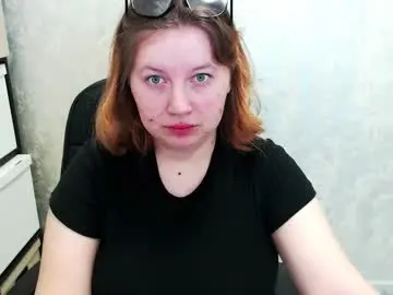 Chaturbate Private Sex Chat of cute_saraa