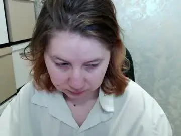 Chaturbate Sex Chat of cute_saraa