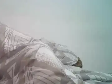 Chaturbate Free Live Porn of danila86669572