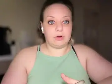 Chaturbate Free Live Porn of darling_ashley