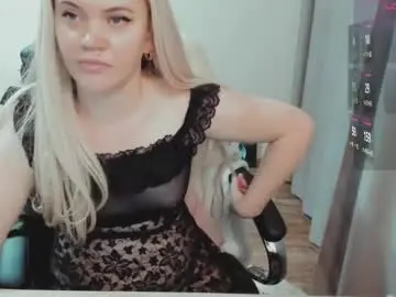 Chaturbate Live Sex of elia_