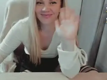 Chaturbate Live Porn of elia_