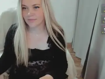 Chaturbate Best live sex cam show of elia_