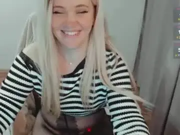 Chaturbate Free Porn Cam of elia_