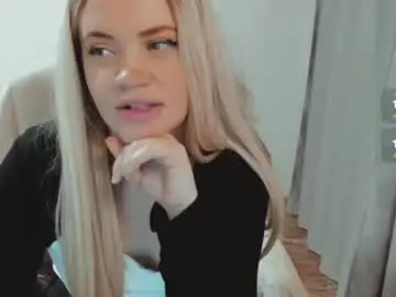 Chaturbate Free Live Porn of elia_