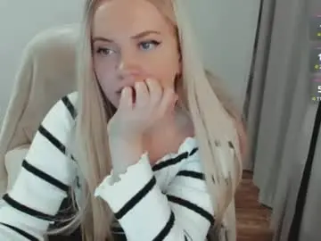 Chaturbate Private Sex Chat of elia_