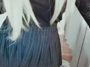 Chaturbate Sex Cam of elia_