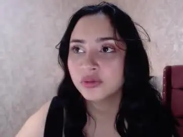Chaturbate Best live sex cam show of graceblu