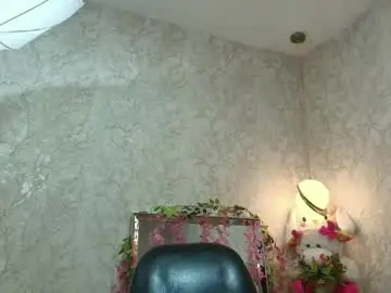 Chaturbate Sex Chat of graceblu