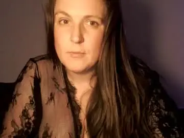 Chaturbate Adult Webcam of harleyslut6969