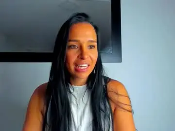 Chaturbate Nude Webcam of iam_your_fantasy