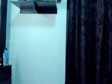 Chaturbate Live Porn of iam_your_fantasy