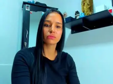 Chaturbate Free Live Porn of iam_your_fantasy