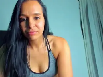 Chaturbate Nude Webcam of iam_your_fantasy