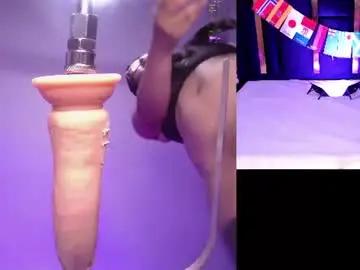 Chaturbate Free Live Porn of juliejes