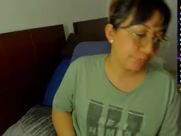 Chaturbate Adult Webcam of keyt_foxxx