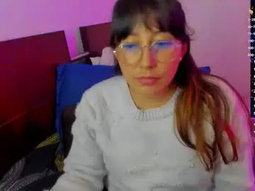 Chaturbate Free Live Porn of keyt_foxxx