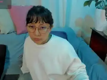 Chaturbate Live Sex of keyt_foxxx