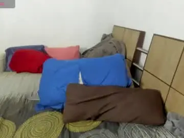 Chaturbate Live Porn of keyt_foxxx