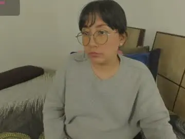 Chaturbate Best Webcam of keyt_foxxx