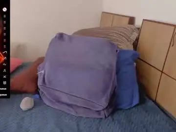 Chaturbate Sex Cam of keyt_foxxx