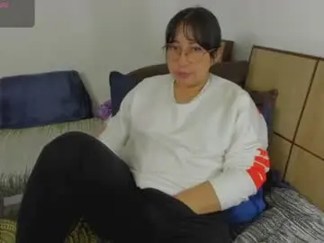 Chaturbate Best live sex cam show of keyt_foxxx