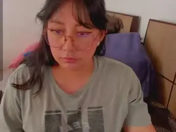 Chaturbate Private Sex Chat of keyt_foxxx