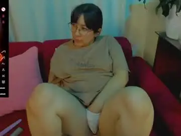 Chaturbate Live Sex Cam of keyt_foxxx