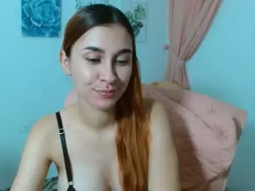 Chaturbate Adult Webcam of melisa528339
