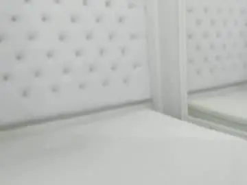 Chaturbate Sex Chat of milf_selene