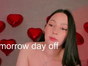 Chaturbate Adult Webcams of miroslava_lime