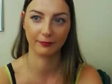 Chaturbate Adult Video Chat of natalie_live