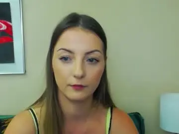 Chaturbate Best live sex cam show of natalie_live