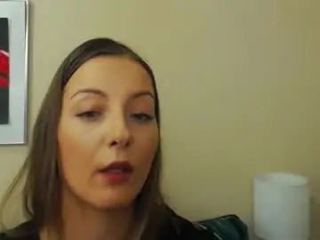 Chaturbate Best Webcam of natalie_live