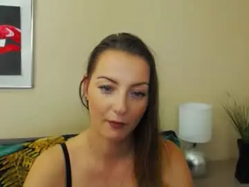 Chaturbate Sex Cam of natalie_live