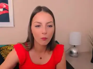 Chaturbate Free Live Porn of natalie_live