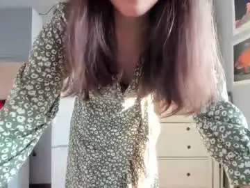 Chaturbate Free Live Porn of olivia__dream