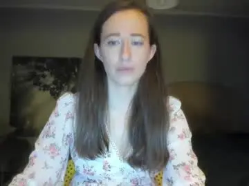 Chaturbate Live Sex Cam of olivia__dream