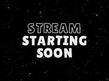 Chaturbate Best Webcam of olivia__dream