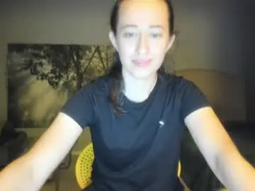 Chaturbate Adult Video Chat of olivia__dream